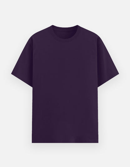 Front_1_c_26.jpg