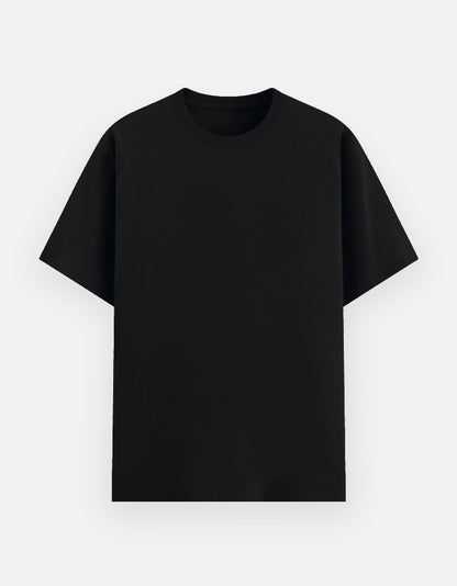 Front_1_c_2.jpg