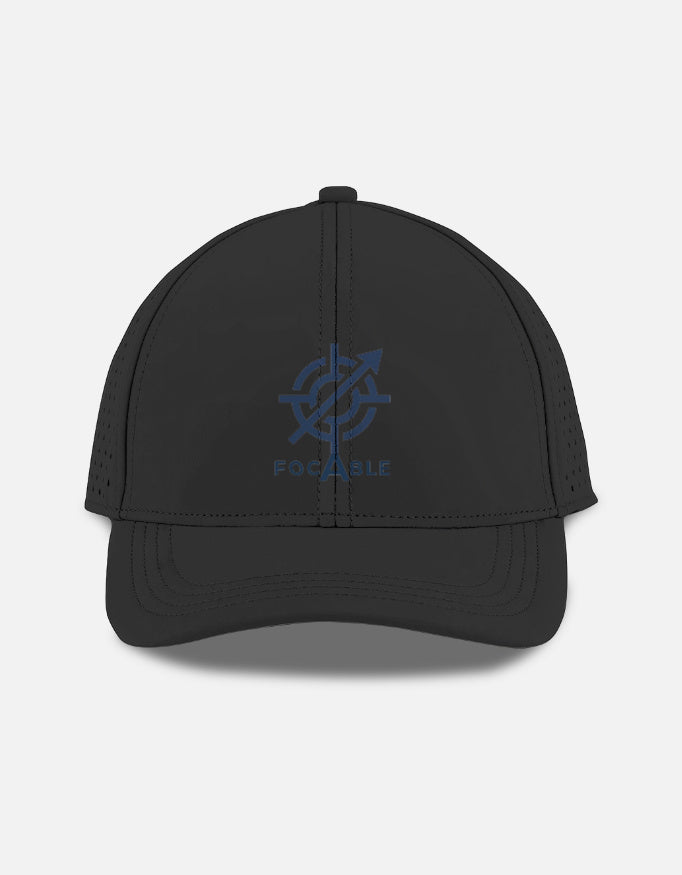 Front_1_c_2.jpg