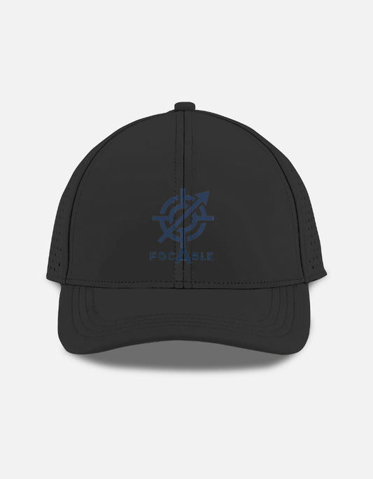 Front_1_c_2.jpg