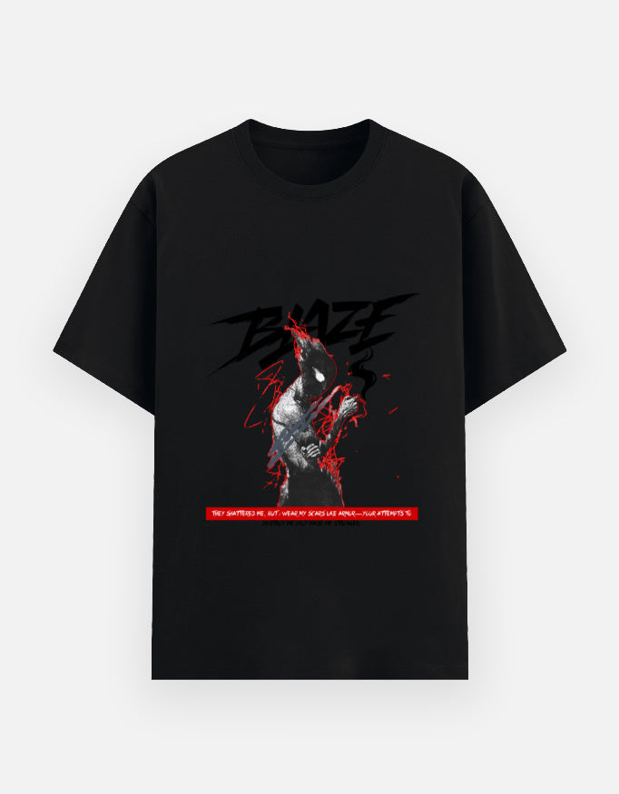 Front_1_c_2.jpg