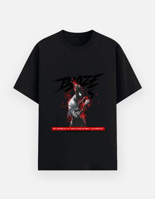 Front_1_c_2.jpg