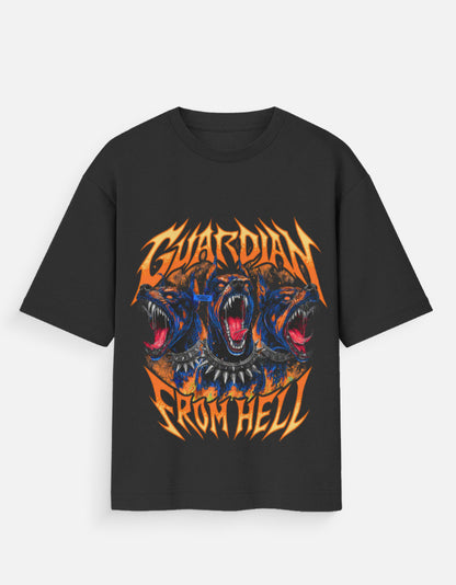 Front_1_c_2.jpg