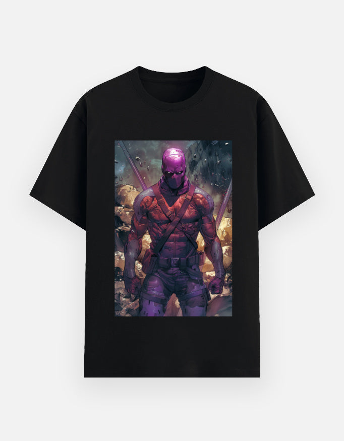Front_1_c_2.jpg