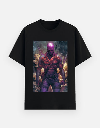 Front_1_c_2.jpg