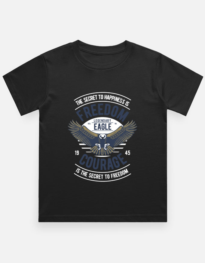 Front_1_c_2.jpg