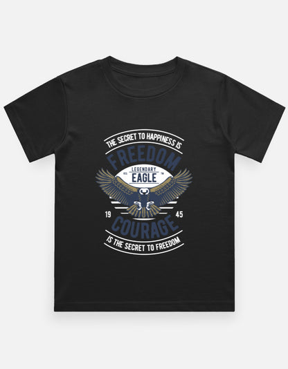 Front_1_c_2.jpg