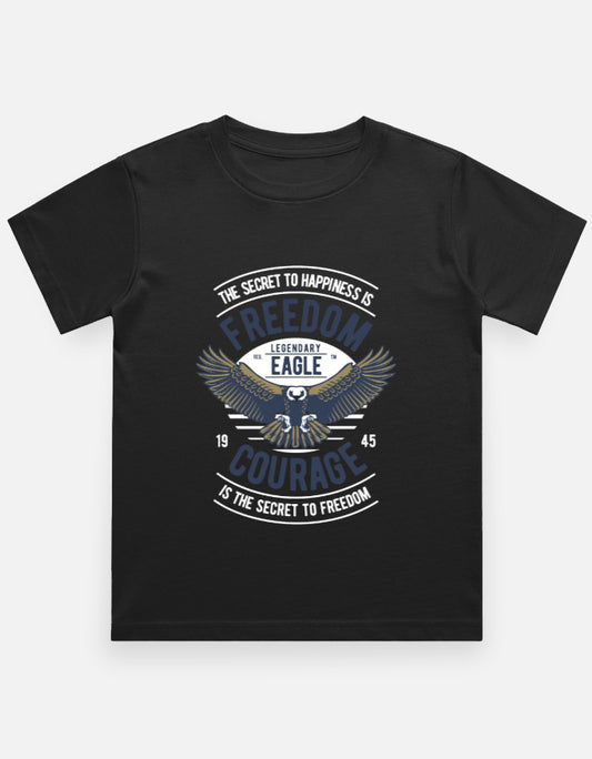 Front_1_c_2.jpg