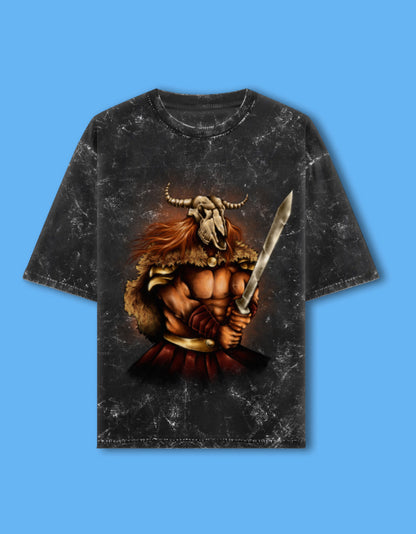 Front_1_c_2.jpg