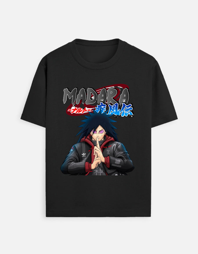 Front_1_c_2.jpg