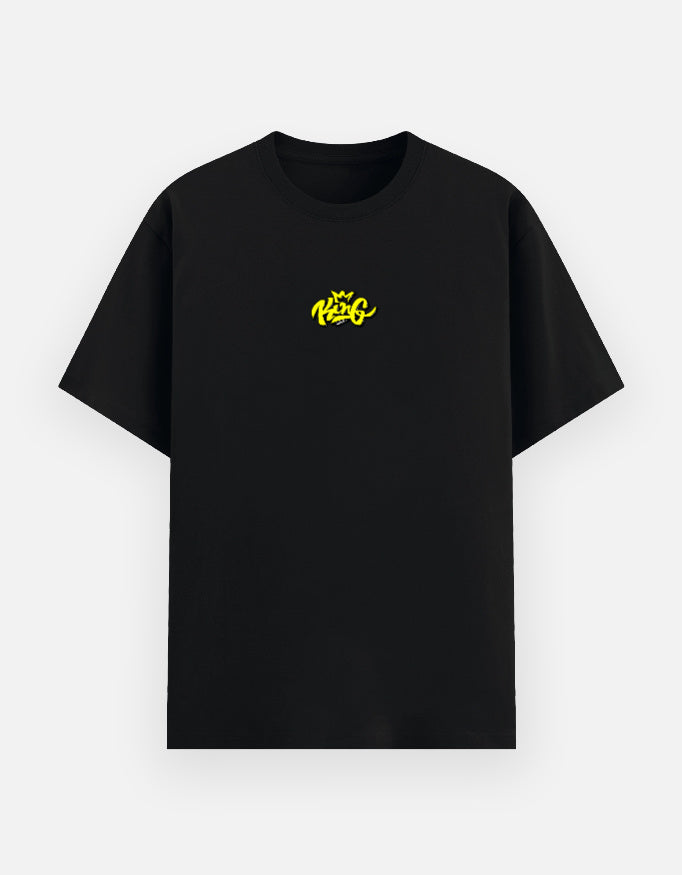 Front_1_c_2.jpg