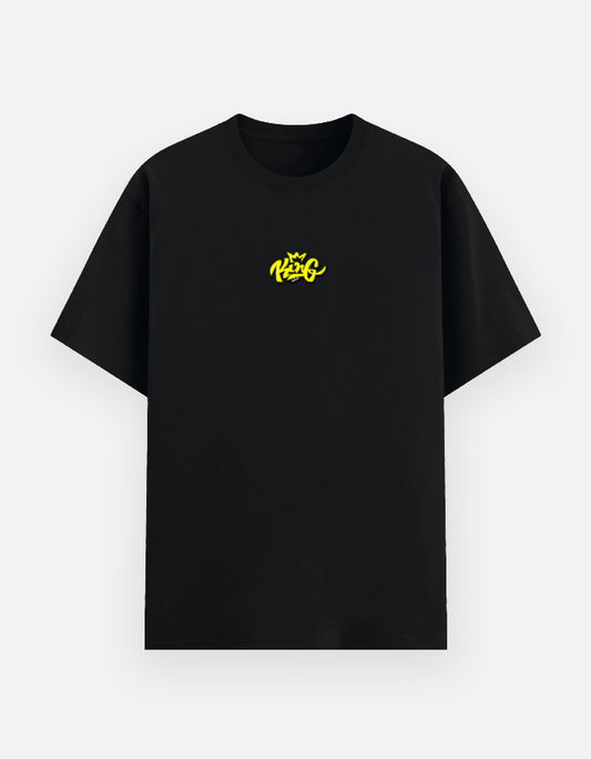 Front_1_c_2.jpg