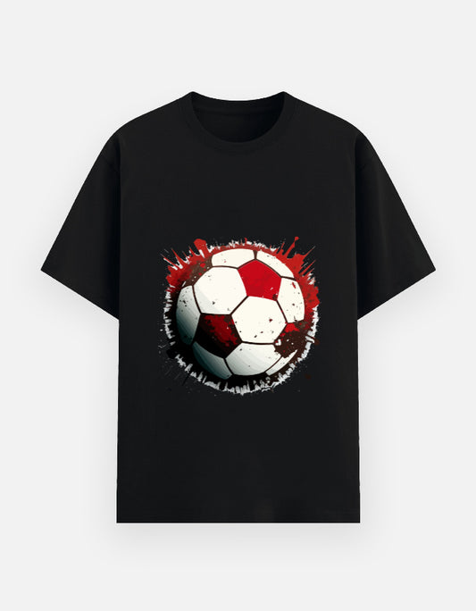 Front_1_c_2.jpg