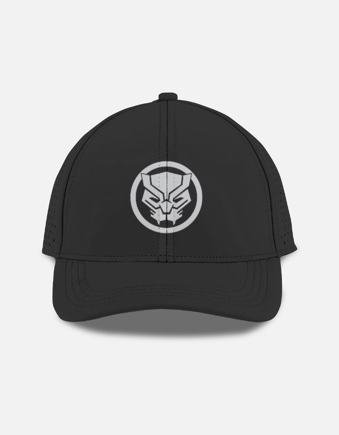 Front_1_c_2.jpg