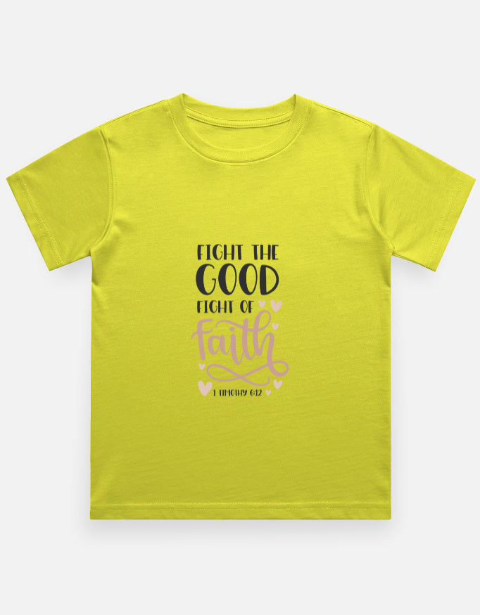 Front_1_c_30.jpg