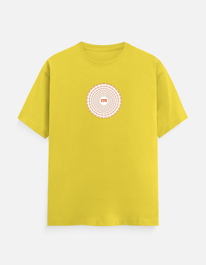 Front_1_c_30.jpg