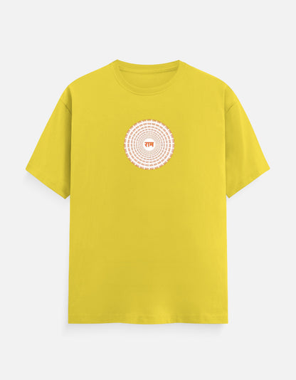 Front_1_c_30.jpg