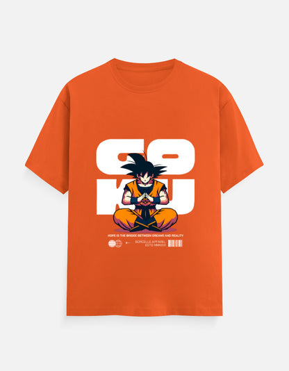 Front_1_c_33.jpg