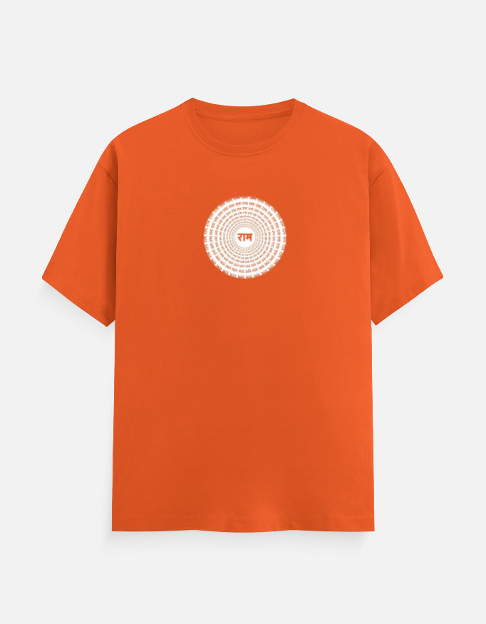 Front_1_c_33.jpg