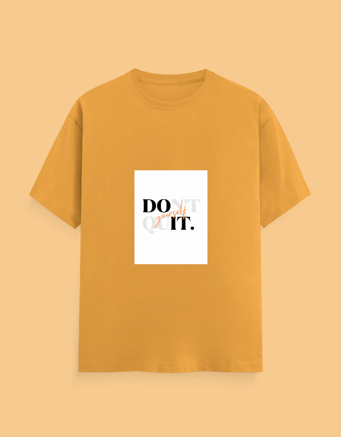 Front_1_c_35.jpg