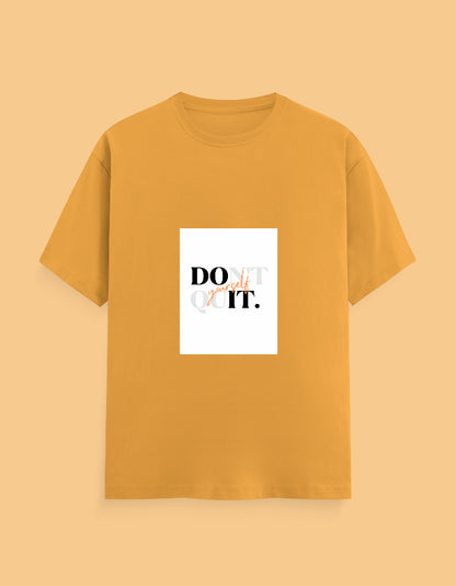 Front_1_c_35.jpg