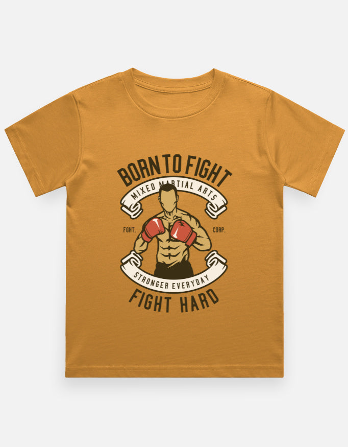 Front_1_c_35.jpg