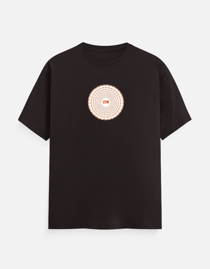 Front_1_c_37.jpg