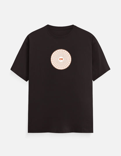 Front_1_c_37.jpg