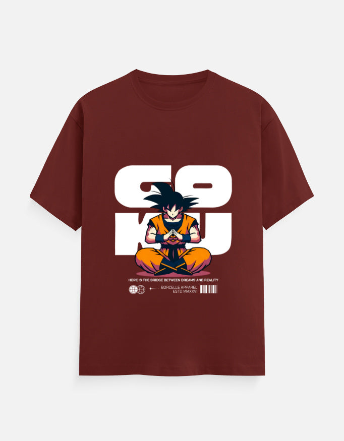Front_1_c_39.jpg