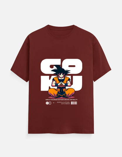 Front_1_c_39.jpg