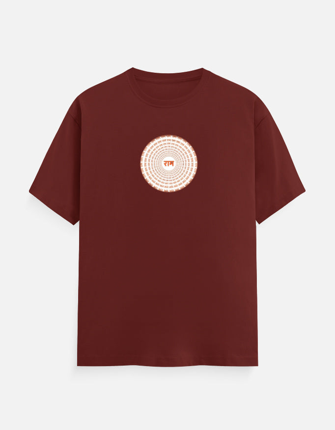 Front_1_c_39.jpg