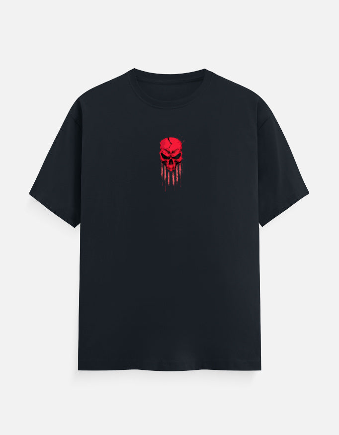 Front_1_c_3.jpg