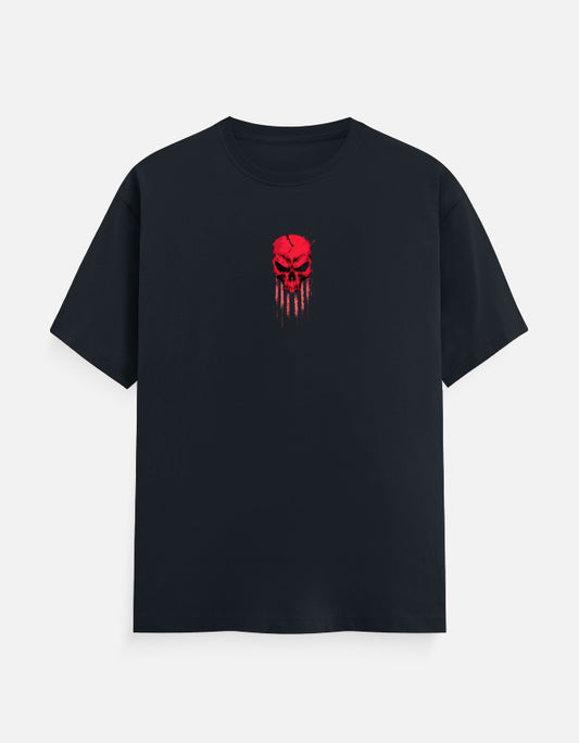 Front_1_c_3.jpg