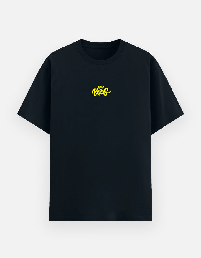 Front_1_c_3.jpg