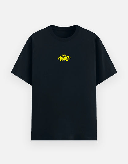 Front_1_c_3.jpg