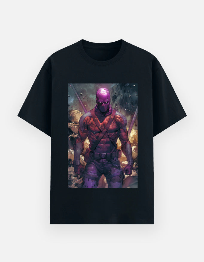Front_1_c_3.jpg