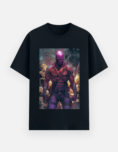 Front_1_c_3.jpg