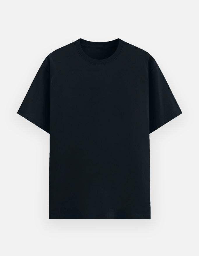 Front_1_c_3.jpg