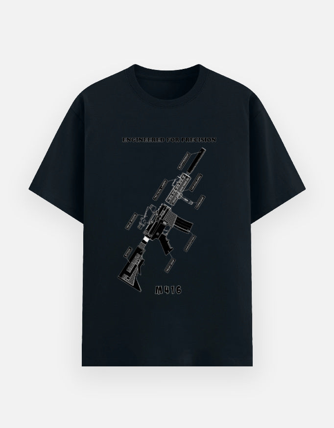 Front_1_c_3.jpg