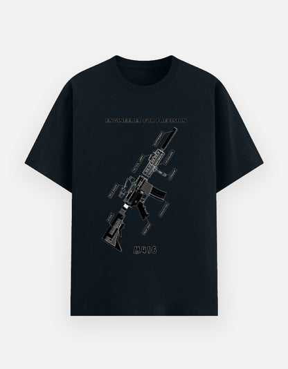 Front_1_c_3.jpg
