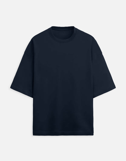 Front_1_c_3.jpg