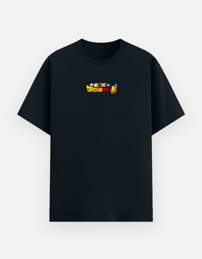Front_1_c_3.jpg