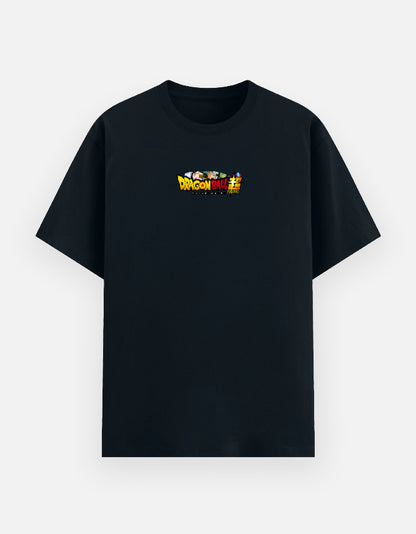 Front_1_c_3.jpg