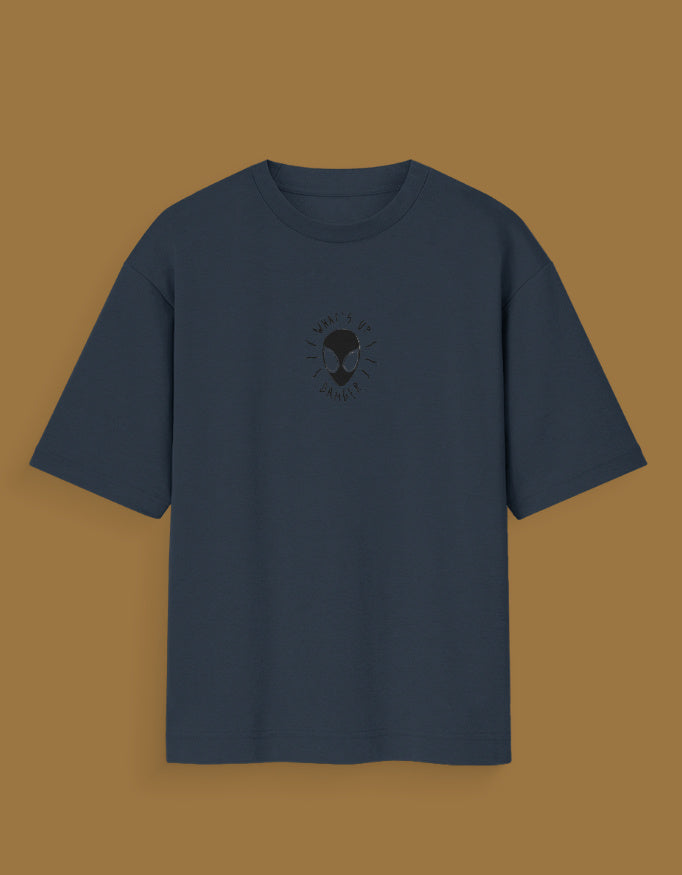 Front_1_c_3.jpg