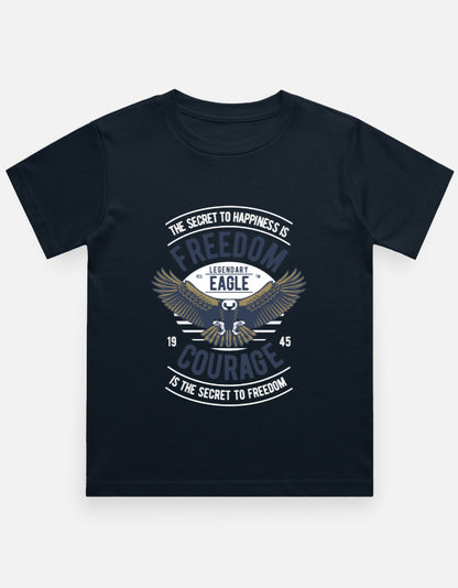 Front_1_c_3.jpg