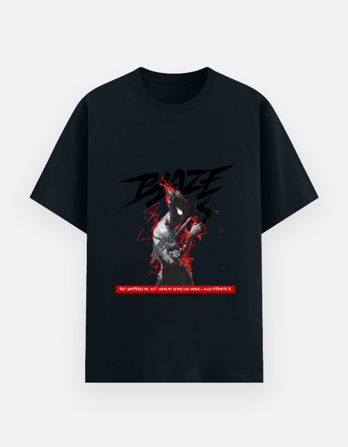 Front_1_c_3.jpg