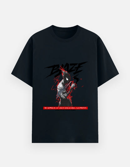 Front_1_c_3.jpg