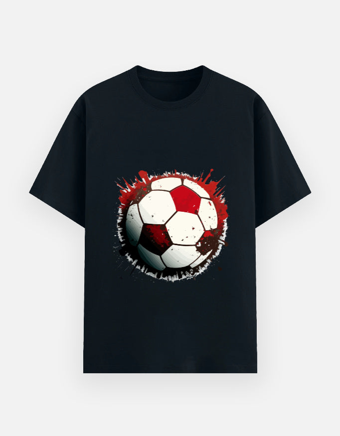 Front_1_c_3.jpg