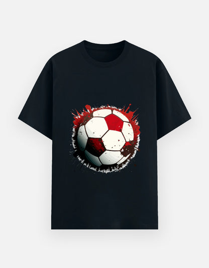 Front_1_c_3.jpg