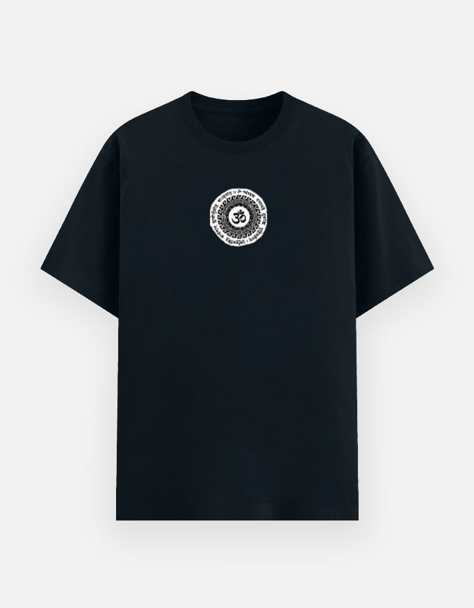Front_1_c_3.jpg